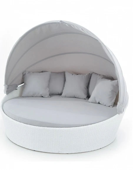 comprar Cama ALBI para hosteleria