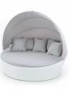 comprar Cama ALBI para hosteleria