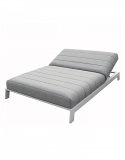 comprar Tumbona ANDROS para hosteleria