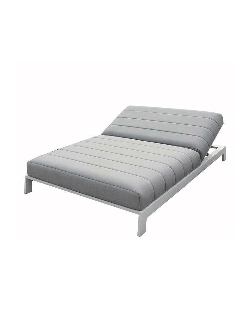 comprar Tumbona ANDROS para hosteleria