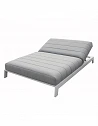 comprar Tumbona ANDROS para hosteleria