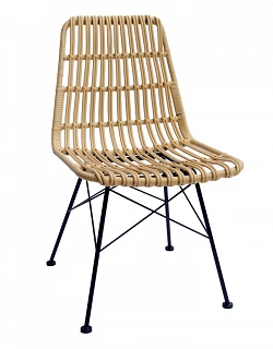 comprar Silla HONEY para hosteleria