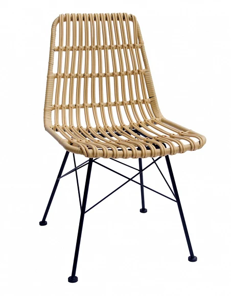 comprar Silla HONEY para hosteleria