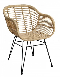 comprar Sillon HONEY para hosteleria