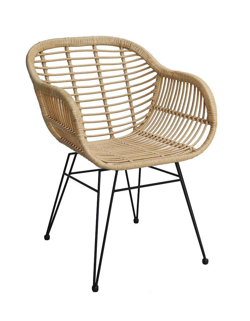 comprar Sillon HONEY para hosteleria