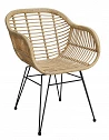 comprar Sillon HONEY para hosteleria