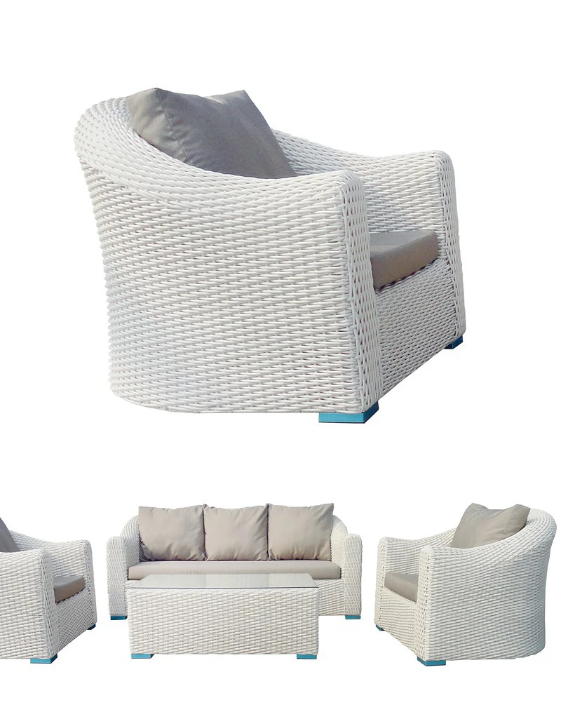 comprar Conjunto ALPE / GREDOS para hosteleria