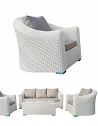 comprar Conjunto ALPE / GREDOS para hosteleria