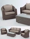 comprar Conjunto ALPE / GREDOS para hosteleria
