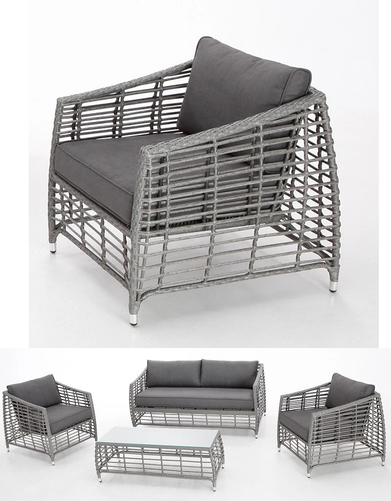 comprar Conjunto LIGHT para hosteleria