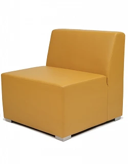 comprar Modulo GALAXIA 2 para hosteleria