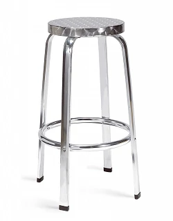 comprar Taburete CLASICO2 para hosteleria