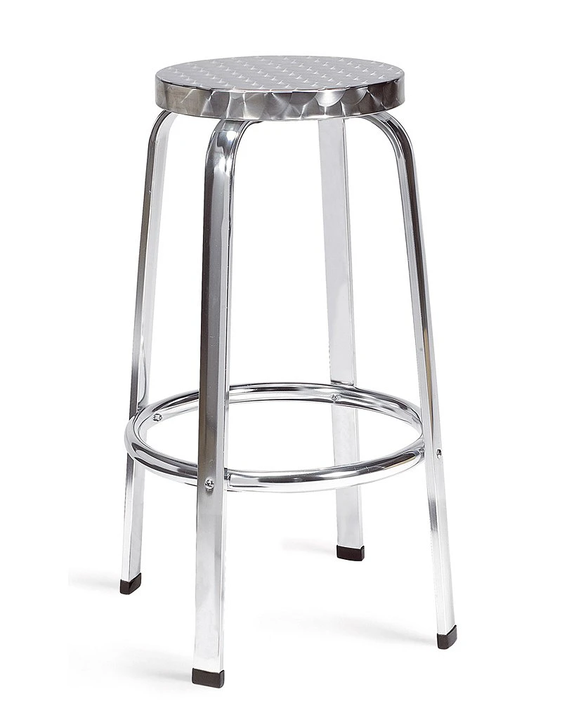 comprar Taburete CLASICO2 para hosteleria