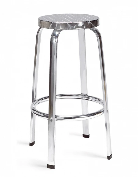 comprar Taburete CLASICO2 para hosteleria