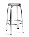 comprar Taburete CLASICO2 para hosteleria