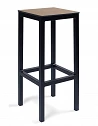 comprar Taburete MONACO2 para hosteleria