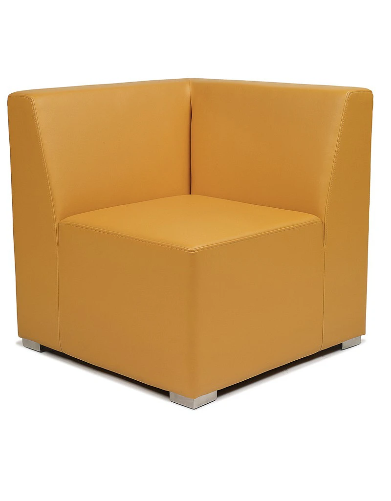 comprar Modulo GALAXIA Rincon para hosteleria