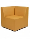 comprar Modulo GALAXIA Rincon para hosteleria