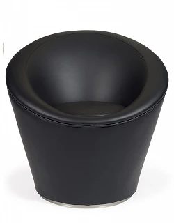 comprar Sillon RODANO para hosteleria