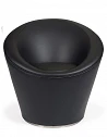 comprar Sillon RODANO para hosteleria