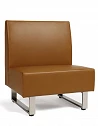 comprar Sillon ALFA 1 Plaza para hosteleria