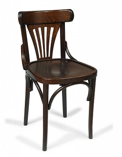 comprar Silla BERLIN para hosteleria
