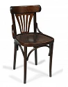 comprar Silla BERLIN para hosteleria