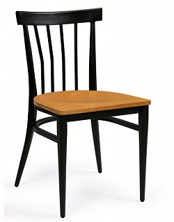 comprar Silla BALTIMORE para hosteleria