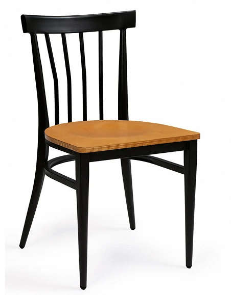 comprar Silla BALTIMORE para hosteleria