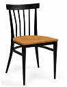 comprar Silla BALTIMORE para hosteleria