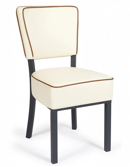 comprar Silla BOHEMIA para hosteleria
