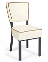 comprar Silla BOHEMIA para hosteleria