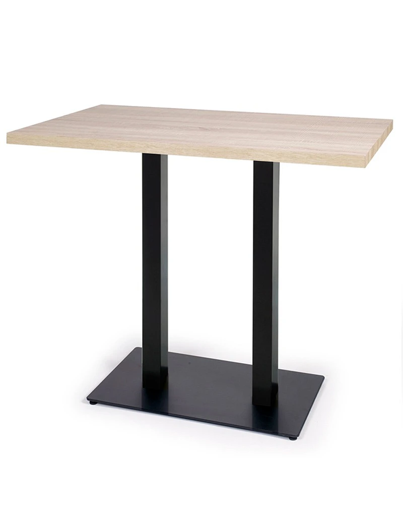 comprar Mesa alta BAVIERA para hosteleria