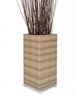 comprar Jardinera REY para hosteleria