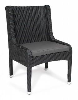 comprar Sillon ATLANTA para hosteleria