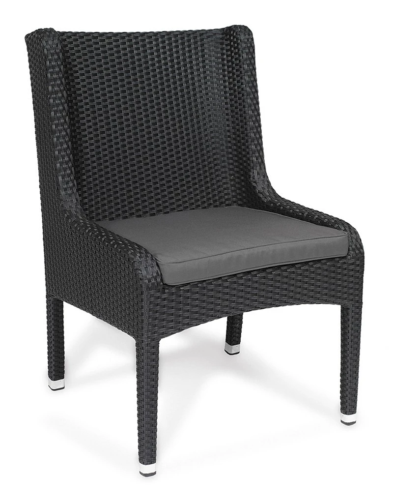 comprar Sillon ATLANTA para hosteleria