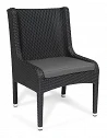 comprar Sillon ATLANTA para hosteleria