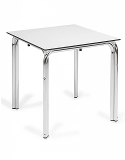 comprar Mesa APILABLE para hosteleria