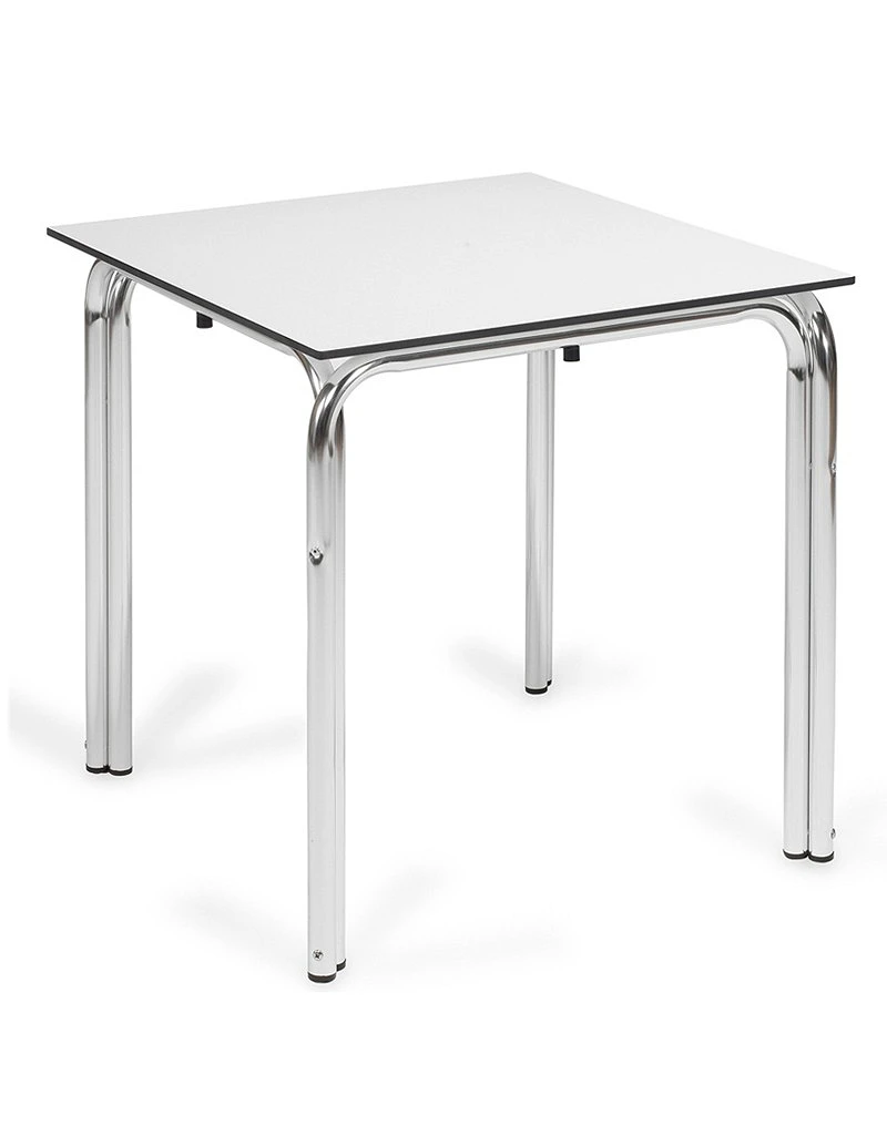 comprar Mesa APILABLE para hosteleria