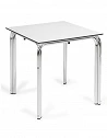 comprar Mesa APILABLE para hosteleria
