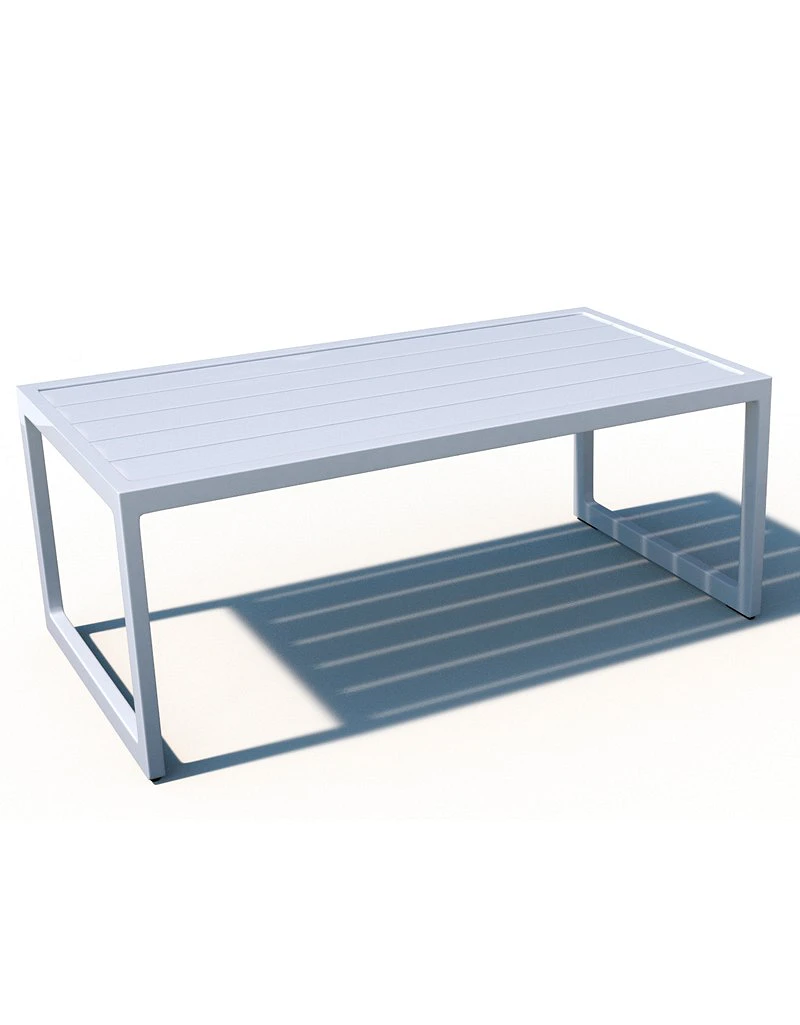 comprar Mesa Baja MALI para hosteleria