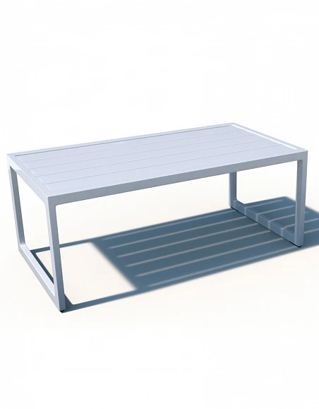 comprar Mesa Baja MALI para hosteleria