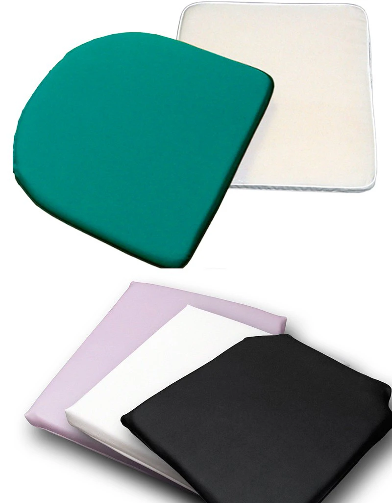 comprar Cojines para Sillas/sillones para hosteleria