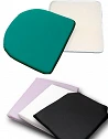 comprar Cojines para Sillas/sillones para hosteleria