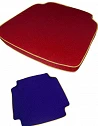 comprar Cojines para Sillas/sillones para hosteleria