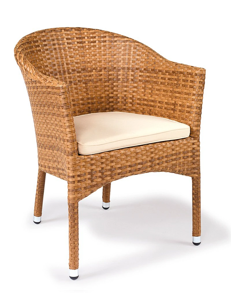 comprar Sillon MODENA para hosteleria