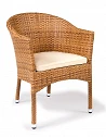comprar Sillon MODENA para hosteleria