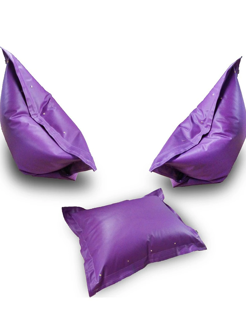 comprar Cojin PUFF para hosteleria
