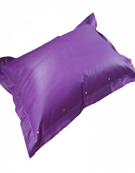 comprar Cojin PUFF para hosteleria