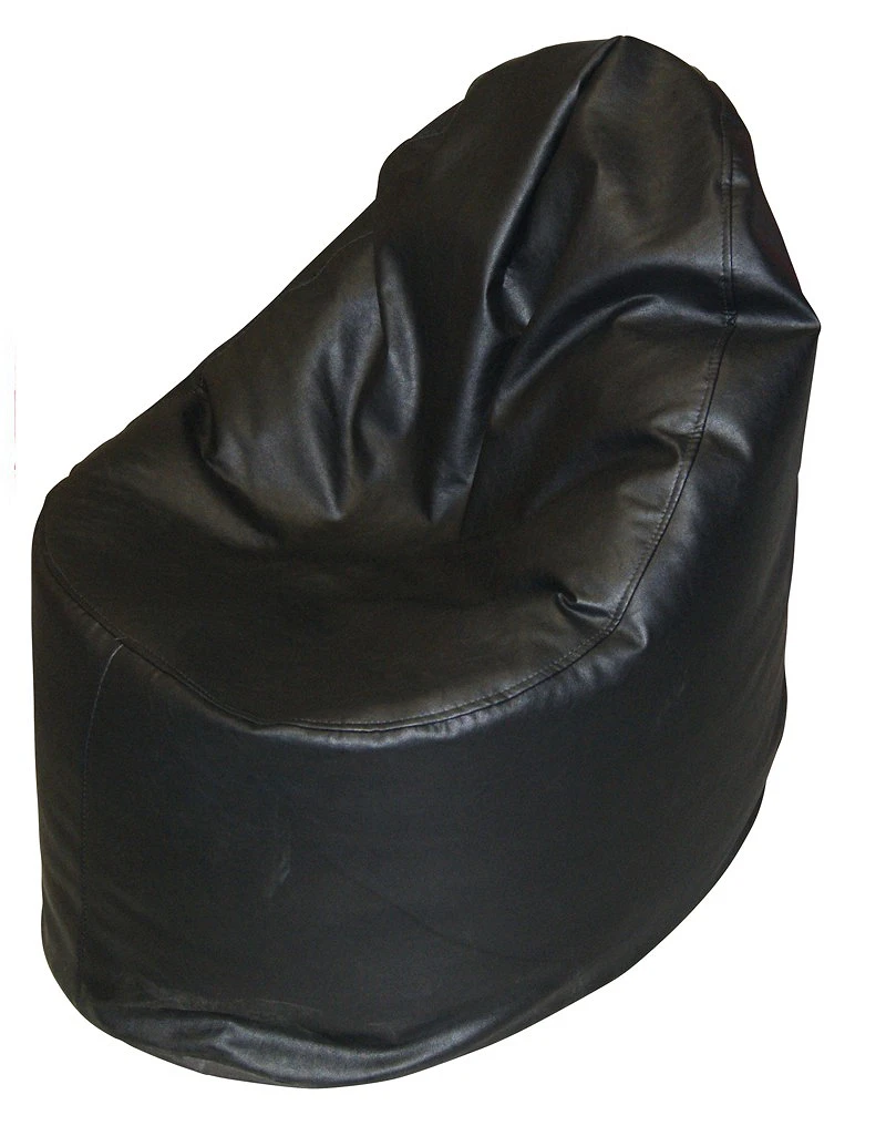 comprar Cojin PUFF para hosteleria